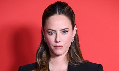 On my radar: Kaya Scodelario’s cultural highlights