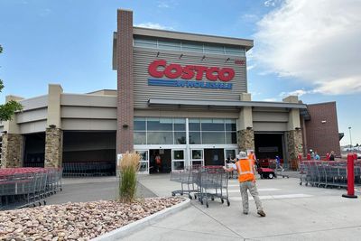 Strike averted at Costco as Teamsters reach a tentative deal