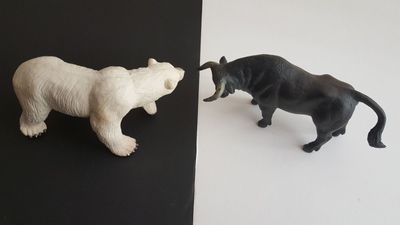 How to Approach Short-Squeeze Candidate Wolfspeed (WOLF)