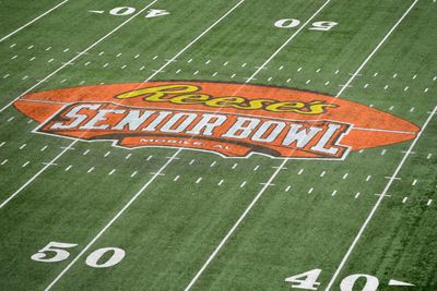 2025 Senior Bowl channel today, time, info