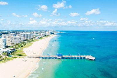 Is Fort Lauderdale having a renaissance? The best things to do, see and eat