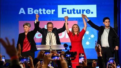 Unlikely alliance spells danger for Labor in key seats