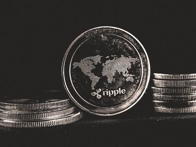 DeepSeek AI Predicts XRP Price Will Reach £24 in the Short Term Due To Several Bullish Factors