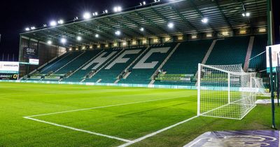 Hibernian 2 Aberdeen 0: Thelin’s men fail to score again as league troubles increase