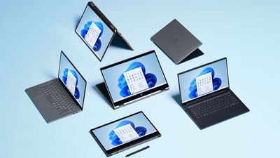 Two undeniable reasons to upgrade to Windows 11 now (or buy a new Windows laptop)