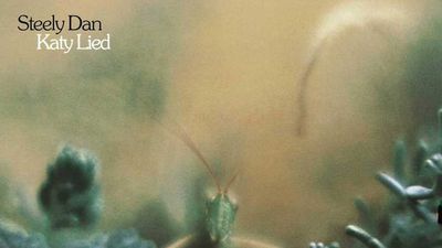 "Steely Dan had the capacity to be both inscrutable and popular, an enviable place to be": Steely Dan's tunes are rich and assured on the nonchalant Katy Lied