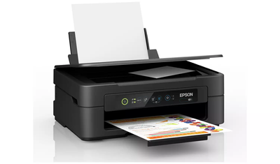 Looking to save on energy costs? Check out these power-efficient printers