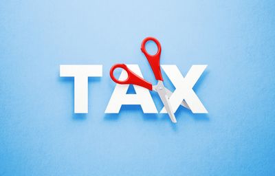 Ten Overlooked Tax Deductions and Credits