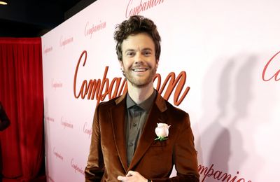 Jack Quaid was attracted to the 'unique' tone of Companion