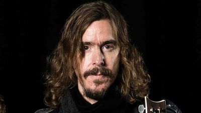 “It had a 13-minute spoken-word black mass on the B-side”: The mysterious late 60s album that Opeth’s Mikael Akerfeldt says invented Satanic rock