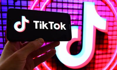 Gen Z is in thrall to TikTok’s Pied Piper of populism. We must fight to break the spell