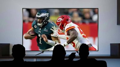 5 Super Bowl TV settings you need to change to get the best picture for the big game