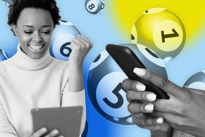 The best new bingo sites 2025 in the UK