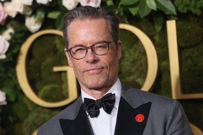 Guy Pearce slams his own performance in iconic Christopher Nolan movie: ‘I hate what I did’