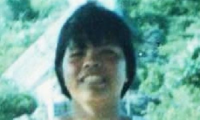 Man arrested over death of Thai woman found in Yorkshire Dales 20 years ago