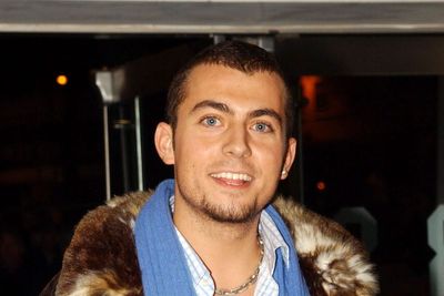 Paul Danan said rabbis bowed down to him due to relation to Jewish prophet