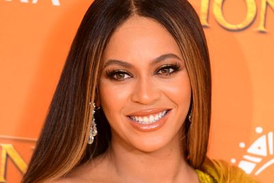Beyonce announces 2025 Cowboy Carter Tour ahead of Grammys ceremony