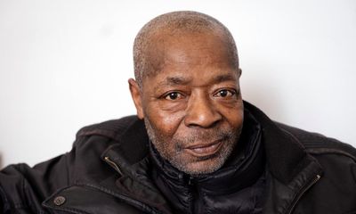 Windrush grandfather at risk of deportation after almost 50 years in UK