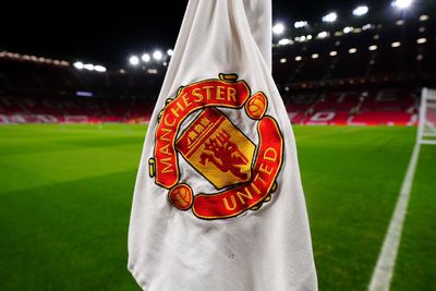 Man Utd sign Denmark defender Patrick Dorgu from Lecce for initial £25million