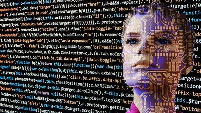 What is TensorFlow?