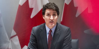 Canada-U.S. tariff war: How it will impact different products and industries