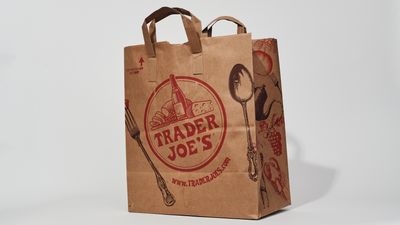 These are the foods you should buy at Trader Joe’s if you’re trying to eat healthier—they helped me lose 100lb