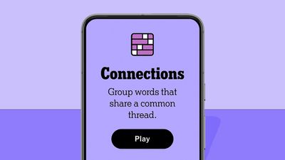 NYT Connections hints and answers for Monday, February 3 (game #603)