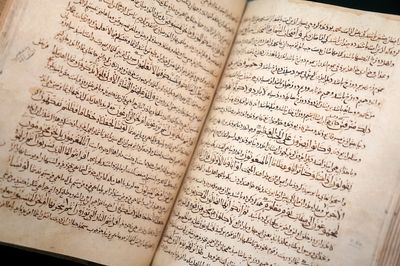 Man arrested after livestreamed Quran burning at Manchester bombing memorial