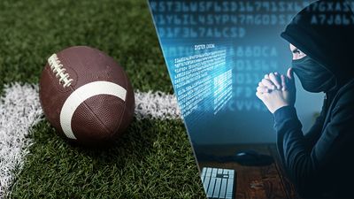 Avoid these Super Bowl scams: how to stay safe ahead of and during the big game