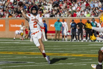 Podcast: Recapping the biggest winners from the Senior Bowl