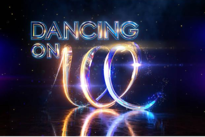 Dancing on Ice star quits competition hours before live show