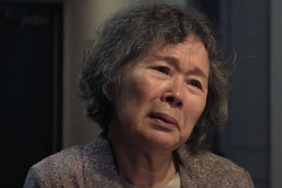 Lee Joo-sil death: Squid Game actor dies, aged 81