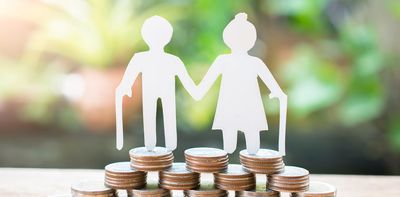 KiwiSaver shakeup: private asset investment has risks that could outweigh the rewards