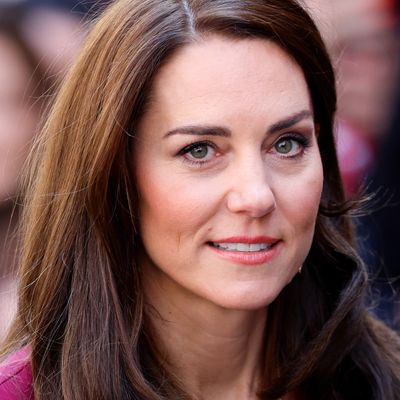 Kate Middleton Says the "World Is Filled With Mistrust and Misunderstanding" in Emotional New Statement