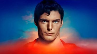 Super/Man: The Christopher Reeve Story has its broadcast premiere tonight