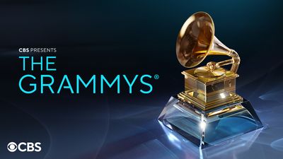 How to watch the 2025 Grammy Awards