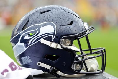 Seahawks QB coach Charles London joins New York Jets