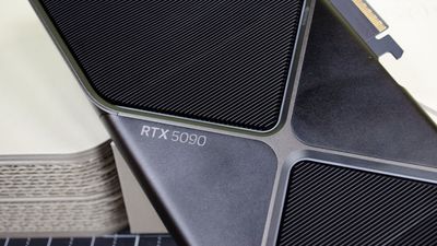 Forget the RTX 5090 – the RTX 5070 is the best gift Nvidia has given PC gamers in ages