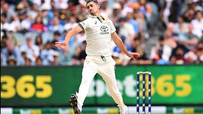 Mitchell Starc doubtful over BBL future