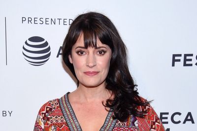 Criminal Minds star Paget Brewster suffers nasty elbow injury: ‘I’m on heavy pain meds’