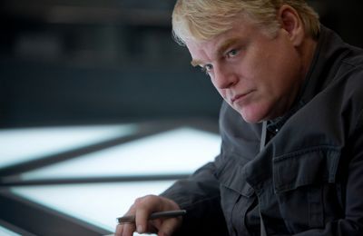 Philip Seymour Hoffman was ordering half glasses of beers before his death to try and wean himself off fatal addictions