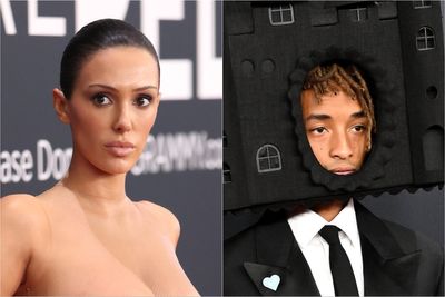 Grammy Awards 2025: The most daring looks on the red carpet from Bianca Censori to Jaden Smith