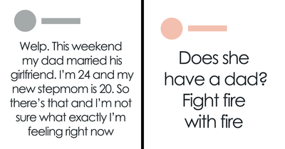 50 Funny Random Memes You Might Wish You Had Friends To Send To (New Pics)