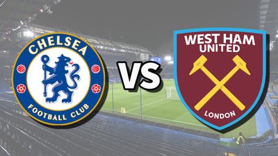 Chelsea vs West Ham live stream: How to watch Premier League game online and on TV, team news