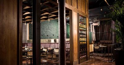 The Scottish restaurants named among most romantic ahead of Valentine's Day