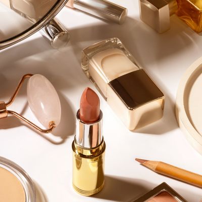 Make-up artist-founded brands play home to some of the best products on the market—here are 11 of the greats