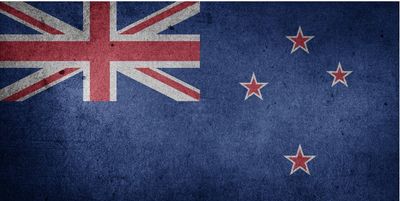 Top Features to Look for in New Zealand Online Casinos