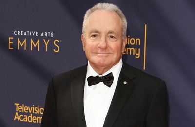 Lorne Michaels addresses rumours about stars being handed lifetime bans from SNL