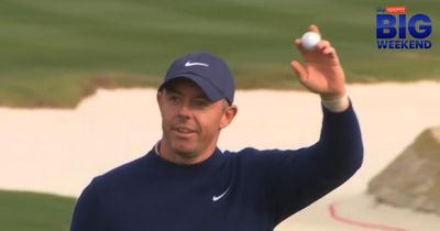 McIlroy’s magic at Pebble Beach: Dominant final round secures 27th PGA Tour title