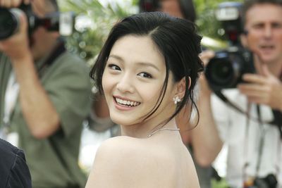 Barbie Hsu death: Taiwanese star of Meteor Garden dies, aged 48